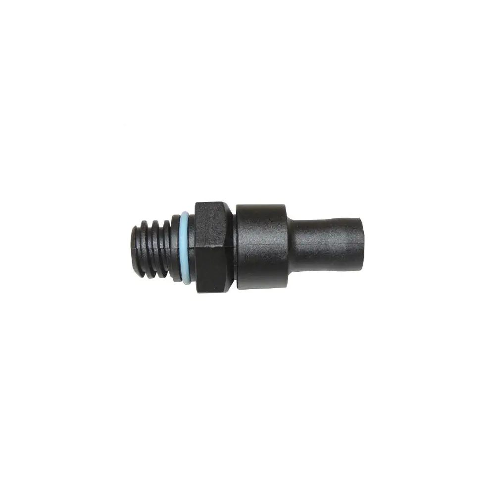 PCV Valve - CRO5047063AA